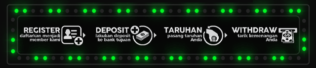 Keris123alternatif Jackpot